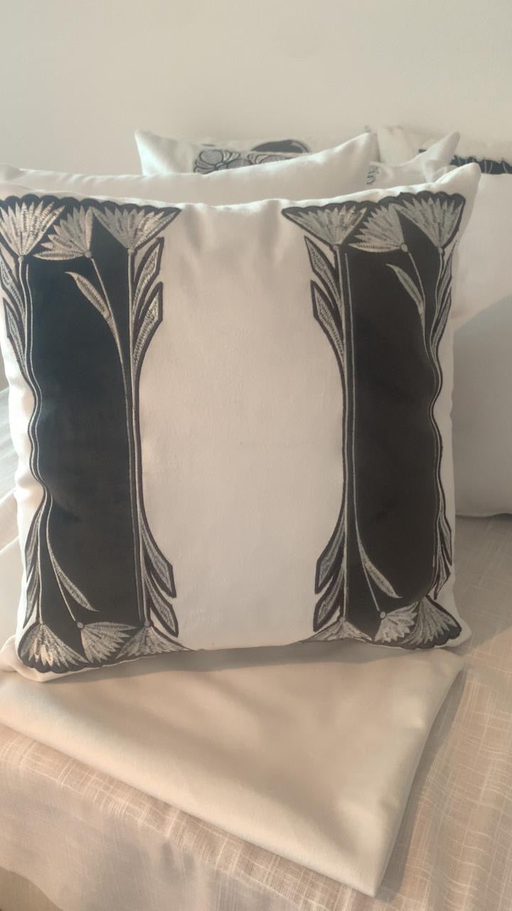 Pillow