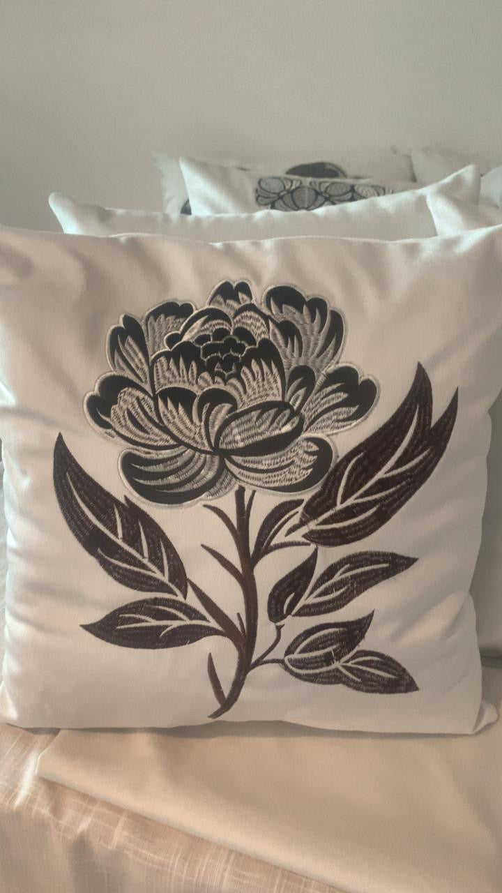 Pillow