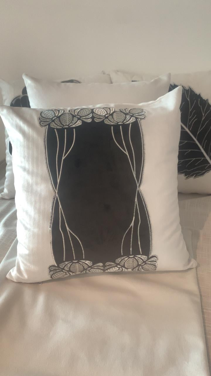Pillow
