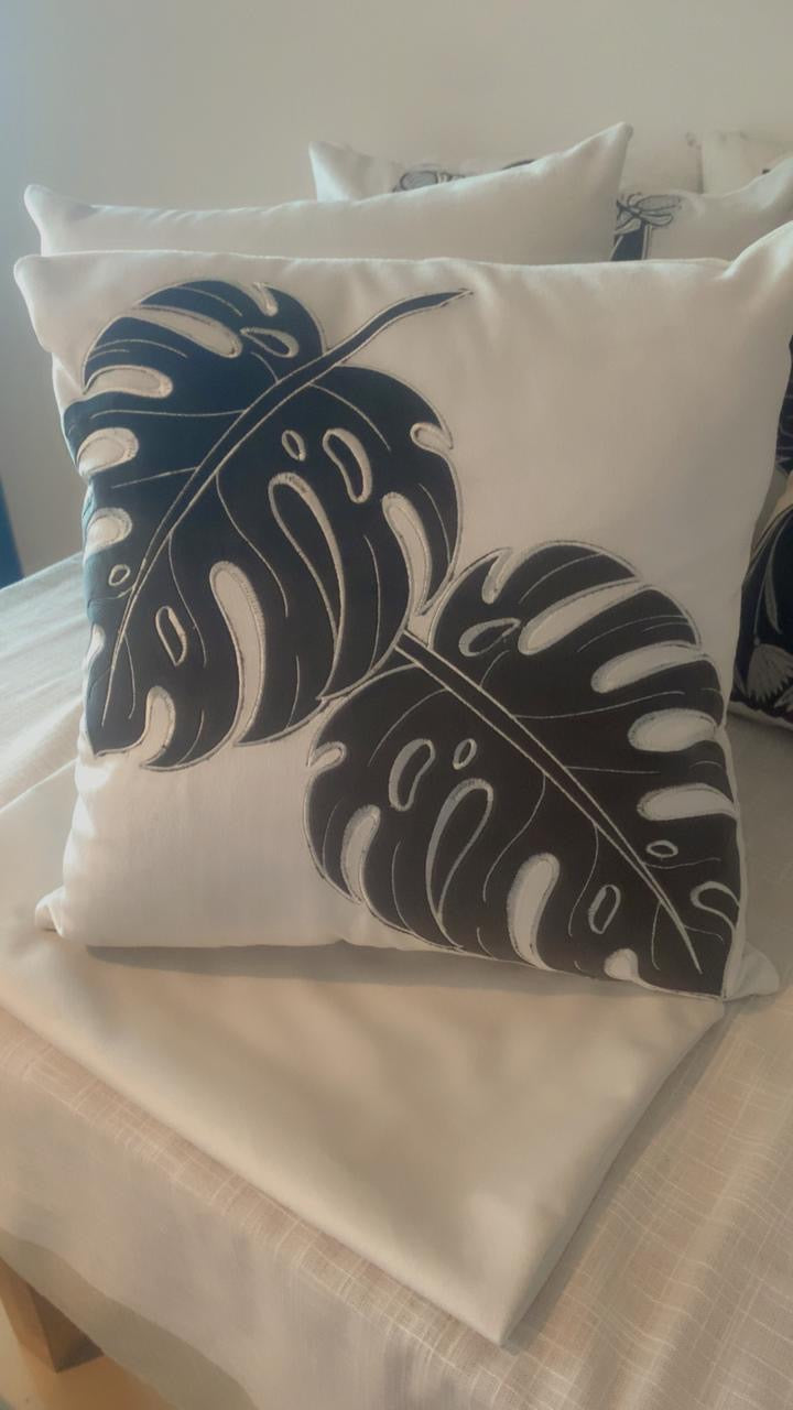 Pillow