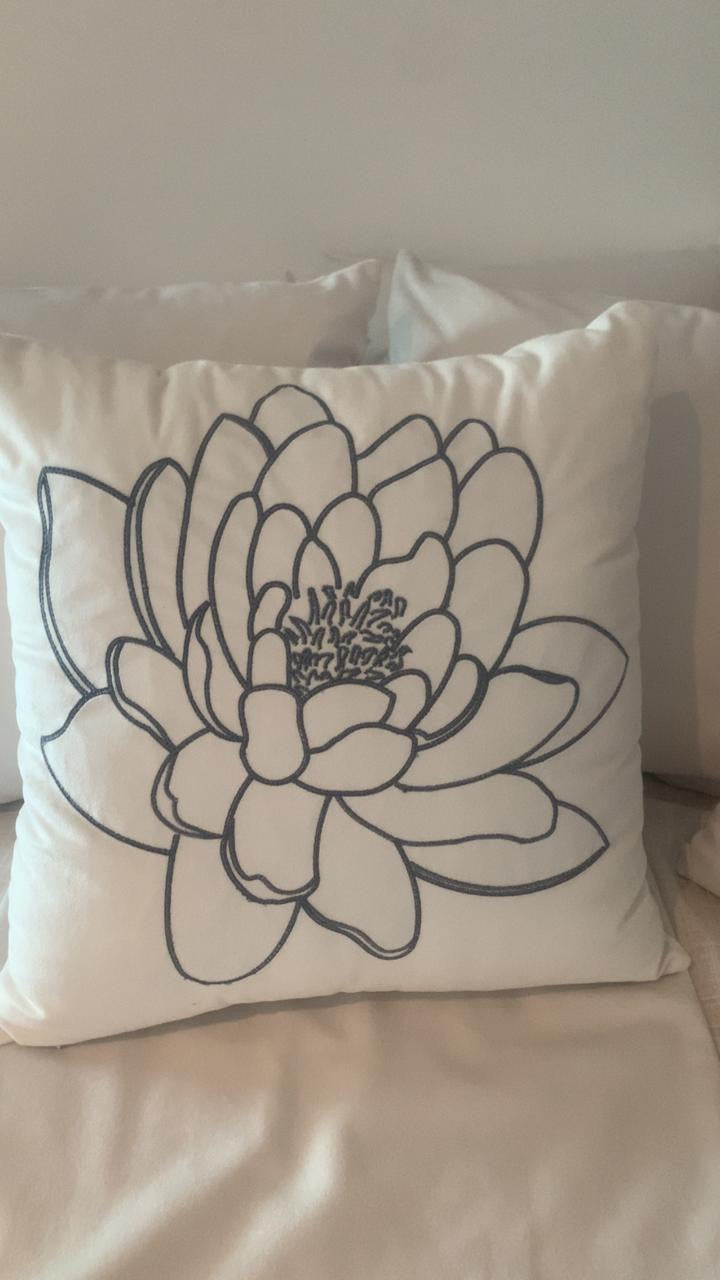 Pillow