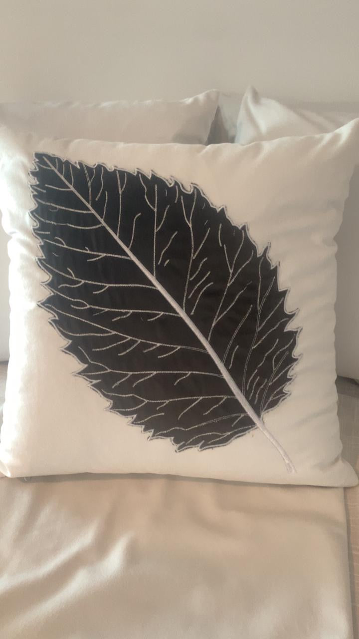 Pillow