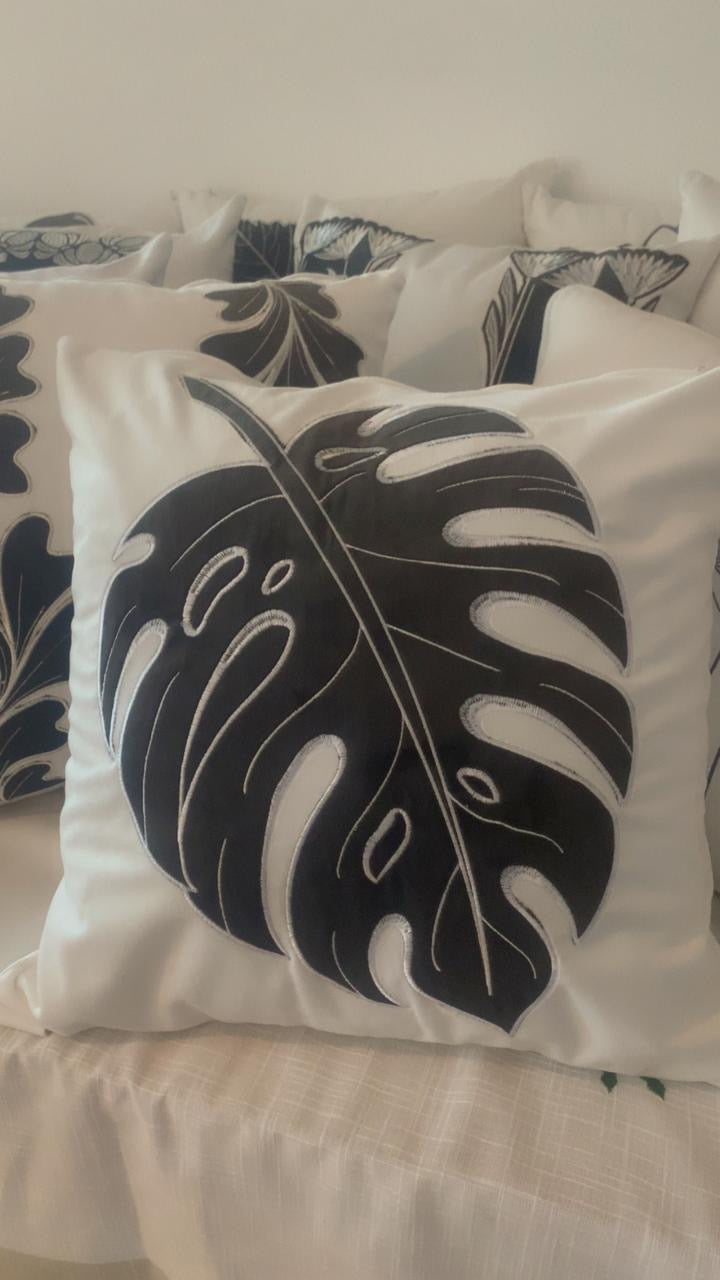 Pillow