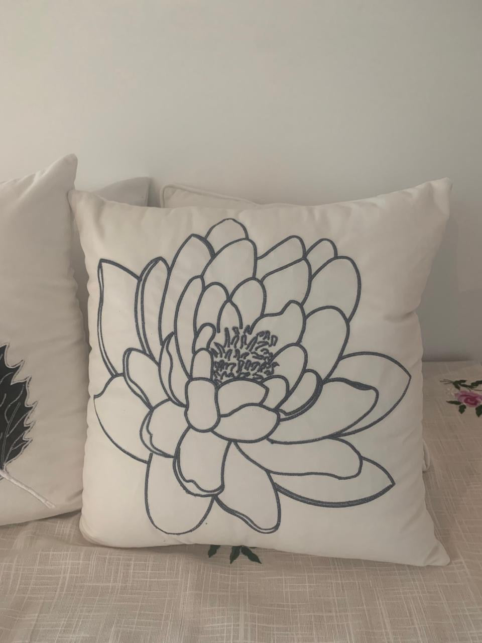 Pillow