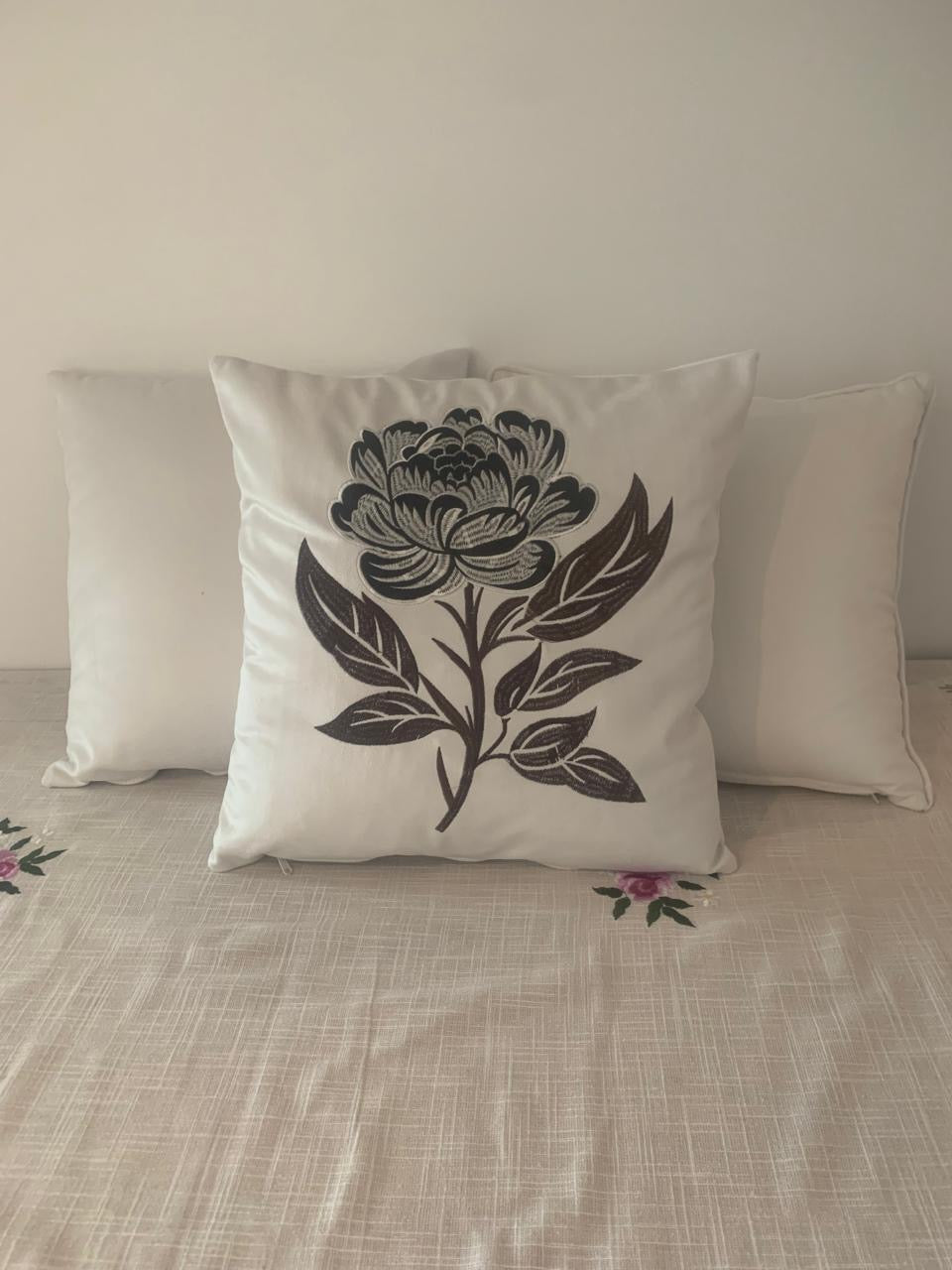 Pillow