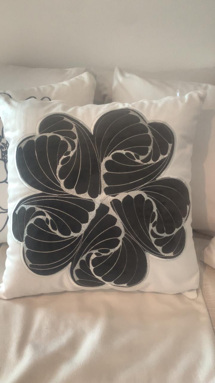 Pillow