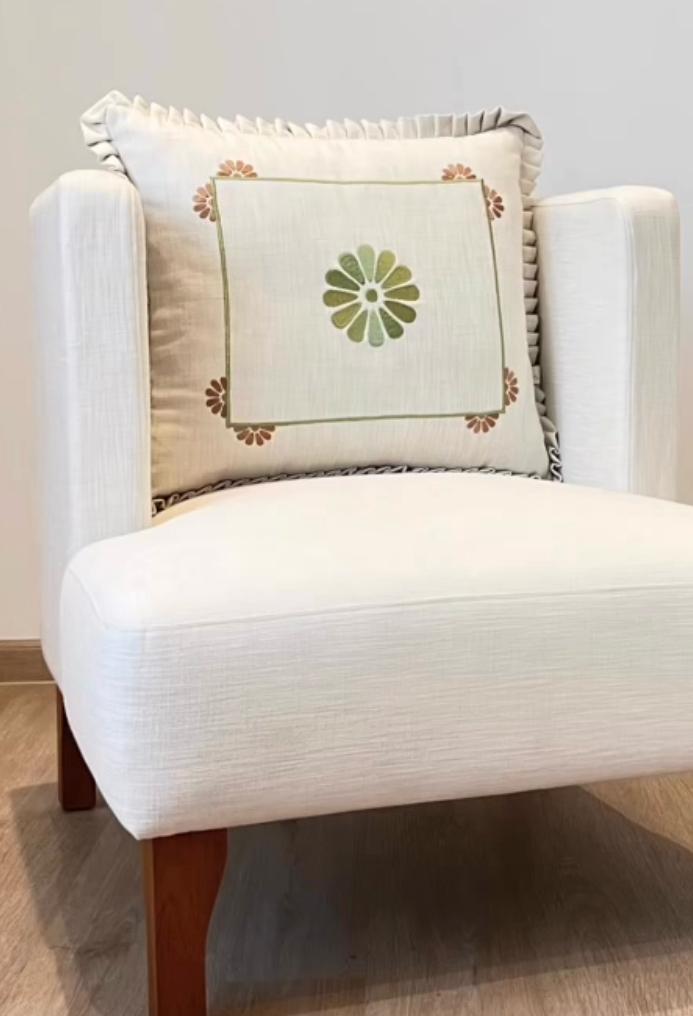 customizable pillow