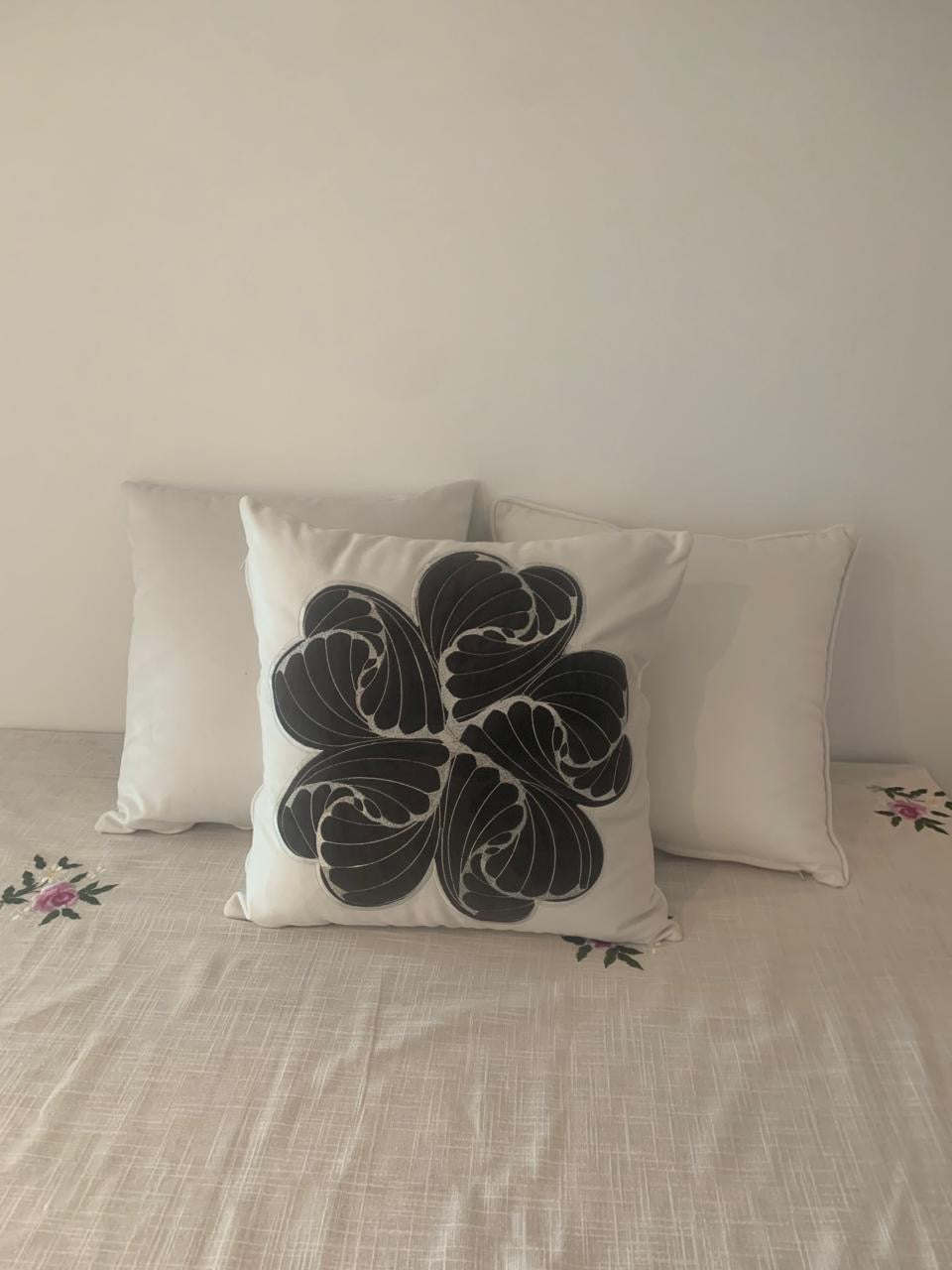 Pillow