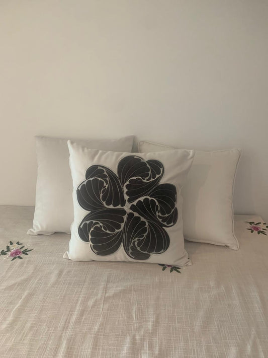 Pillow