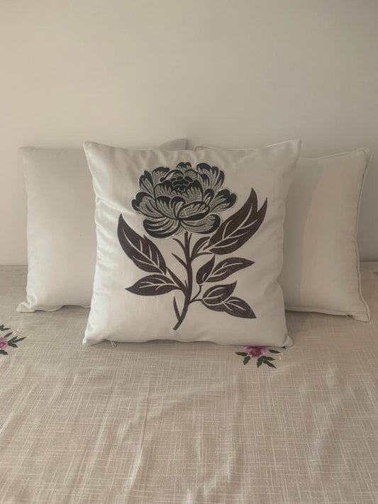 Pillow