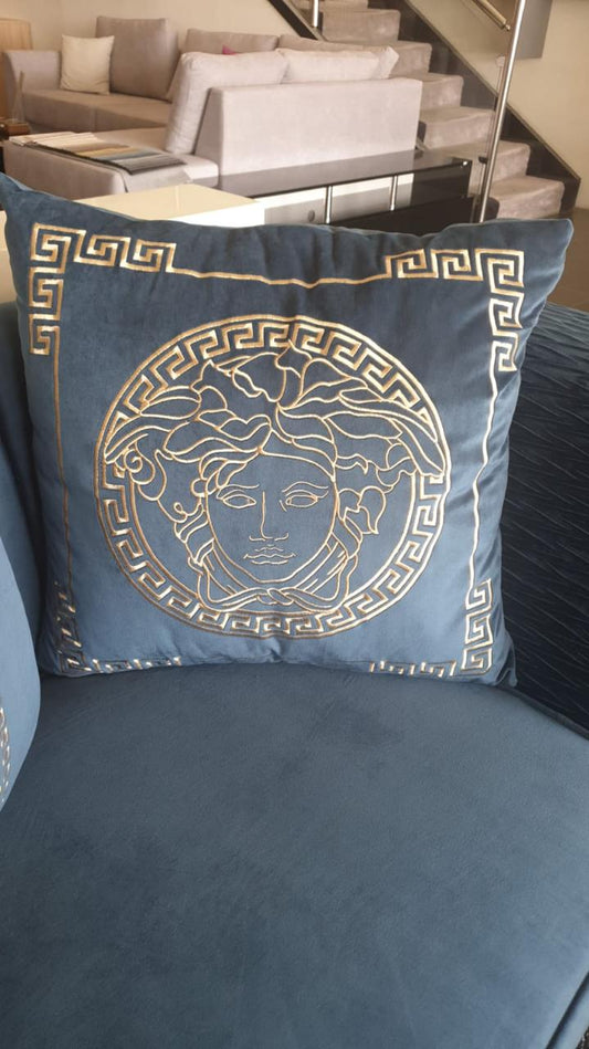 customizable pillow