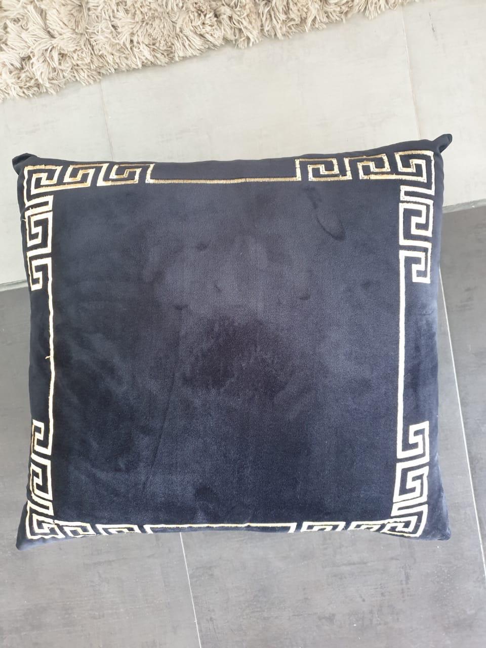 customizable pillow