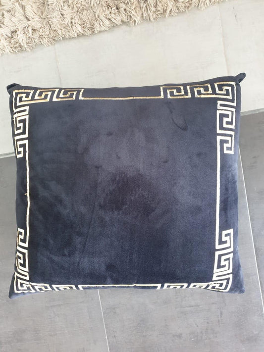customizable pillow