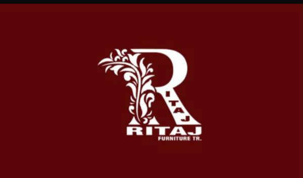 Ritaj Boutique